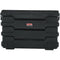 Gator Cases Roto-Molded LCD/LED Screen Case (27 to 32")