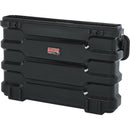 Gator Cases Roto-Molded LCD/LED Screen Case (27 to 32")