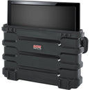 Gator Cases Roto-Molded LCD/LED Screen Case (27 to 32")