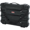 Gator Cases Roto-Molded LCD/LED Screen Case (27 to 32")