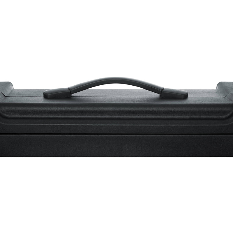 Gator Cases Roto-Molded LCD/LED Screen Case (27 to 32")