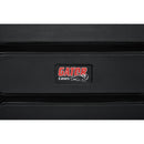 Gator Cases Roto-Molded LCD/LED Screen Case (27 to 32")