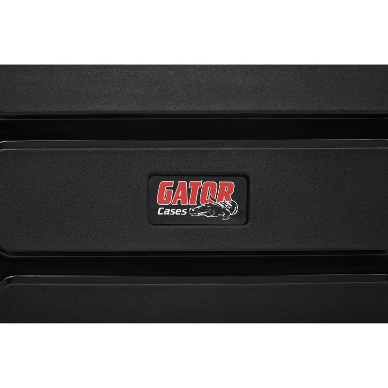 Gator Cases Roto-Molded LCD/LED Screen Case (27 to 32")