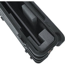 Gator Cases Roto-Molded LCD/LED Screen Case (27 to 32")