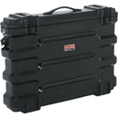 Gator Cases Roto-Molded LCD/LED Screen Case (27 to 32")