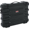 Gator Cases Roto-Molded LCD/LED Screen Case (27 to 32")