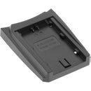 Watson Battery Adapter Plate for NP-FZ100