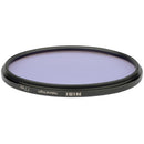 NiSi 82mm Natural-Night Filter