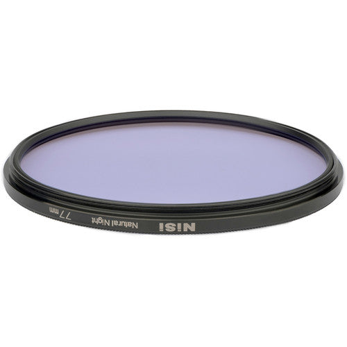 NiSi 82mm Natural-Night Filter