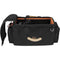 Porta Brace Carrying Case for Panasonic AG-UX180 Camcorder