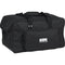 Gator Cases LED PAR Lighting Tote Bag (Black)