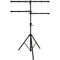 On-Stage Power Crank-Up Lighting Stand (11')