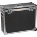 Litepanels Anvil Style Case for Gemini Soft Panel with Yoke