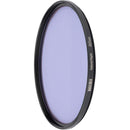 NiSi 46mm Natural Night Filter