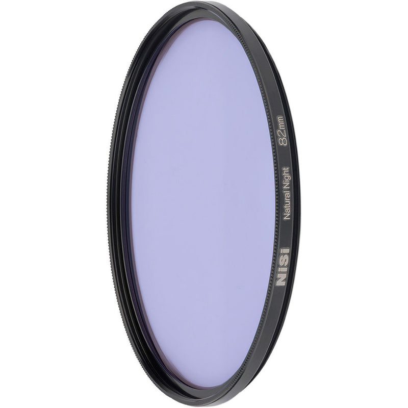 NiSi 46mm Natural Night Filter