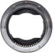 Techart PRO Canon EF Lens to Fujifilm G-Mount Camera Autofocus Adapter