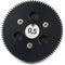 HEDEN Drive Gear for M26VE Motors (0.8 MOD, 2" Diameter)