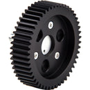 HEDEN Drive Gear for M26VE Motors (0.8 MOD, 2" Diameter)