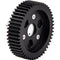 HEDEN Drive Gear for M26VE Motors (0.8 MOD, 2" Diameter)