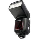 Godox TT600 Thinklite Flash for Sony Cameras