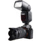 Godox TT600 Thinklite Flash for Sony Cameras