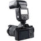 Godox TT600 Thinklite Flash for Sony Cameras