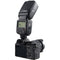 Godox TT600 Thinklite Flash for Sony Cameras