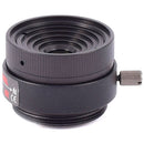 AIDA Imaging 6mm f/1.6 CS-Mount Lens