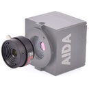 AIDA Imaging 6mm f/1.6 CS-Mount Lens