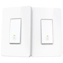 TP-Link HS210 Smart Wi-Fi Light Switch 3-Way