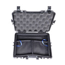 GoGORIL G36 Hard Case with Ronin-M Insert (Black)