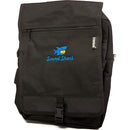 Sound Shark SS1-CB Carrying Bag for Klover SS1 Parabolic Microphone