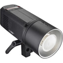 Godox AD600Pro Witstro All-In-One Outdoor Flash