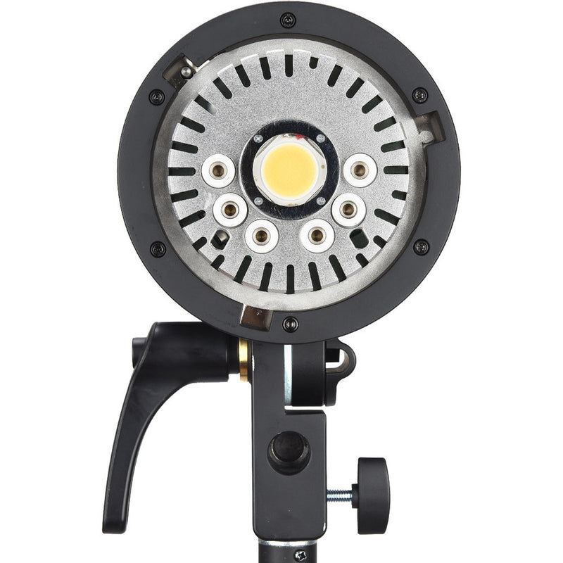 Godox AD600Pro Witstro All-In-One Outdoor Flash