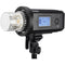 Godox AD600Pro Witstro All-In-One Outdoor Flash