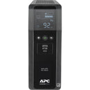 APC Back-UPS Pro BR 1000VA Battery Backup & Surge Protector