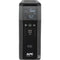 APC Back-UPS Pro BR 1000VA Battery Backup & Surge Protector