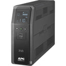 APC Back-UPS Pro BR 1350VA Battery Backup & Surge Protector