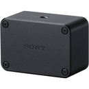 Sony CCB-WD1 Wired Control Box for RX0 Camera