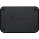 Sony CCB-WD1 Wired Control Box for RX0 Camera