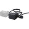 Sony CCB-WD1 Wired Control Box for RX0 Camera