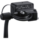 Sony CCB-WD1 Wired Control Box for RX0 Camera