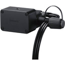 Sony CCB-WD1 Wired Control Box for RX0 Camera