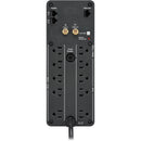 APC Back-UPS Pro BN 1350VA Battery Backup & Surge Protector