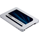 Crucial 2TB MX500 2.5" Internal SSD