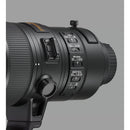 Nikon AF-S NIKKOR 180-400mm f/4E TC1.4 FL ED VR Lens