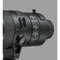 Nikon AF-S NIKKOR 180-400mm f/4E TC1.4 FL ED VR Lens