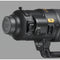 Nikon AF-S NIKKOR 180-400mm f/4E TC1.4 FL ED VR Lens