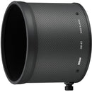 Nikon AF-S NIKKOR 180-400mm f/4E TC1.4 FL ED VR Lens