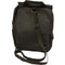 Sound Shark SS1-CB Carrying Bag for Klover SS1 Parabolic Microphone